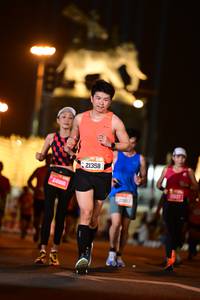 BIB: 24966, 21358, 25137
                            <button type="button" onclick="openModal(20004788)" class="btn btn-primary btn-sm float-right btn-popup" data-toggle="modal" data-target=".modal-high-quality">
                        <i class="fas fa-shopping-cart"></i> Add to Cart
                    </button>
                                            <button type="button" onclick="isThisMe(20004788, true)" class="btn btn-success btn-sm float-right btn-popup btn-isme hidden" data-toggle="tooltip" data-placement="bottom" title="นี่คือรูปของคุณใช่ไหม คลิกที่นี่เพื่อเอาเข้าอัลบั้ม">
                        <i class="fas fa-plus"></i> Add to album
                    </button>
                    <button type="button" onclick="isThisMe(20004788, false)" class="btn btn-warning btn-sm float-right btn-popup btn-isnotme hidden">
                        <i class="fas fa-ban"></i> Remove from album
                    </button>